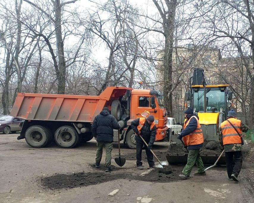 �� ������ ������ ����� � ������ ���