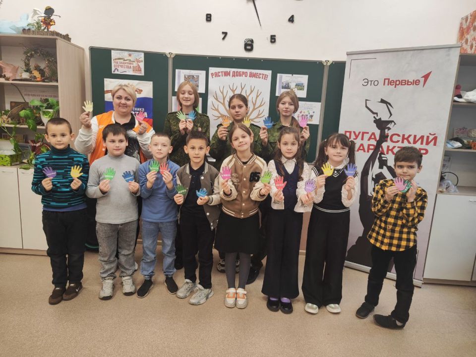 � ����������� �������� �������� ��������� ���������� ������ ��������� � ������������ 8 ������ ������� ������������ ����� "������ ����" ��� ����� ��������� �������