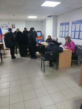 8  2025   ,       ,            - ...