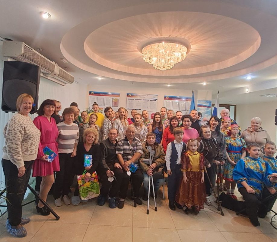 ������� �����: ������� ������� �������. ������������������� ����� ����� ������ ������������� ��������,����������������� ������ ������ ����������� �� ��������-����