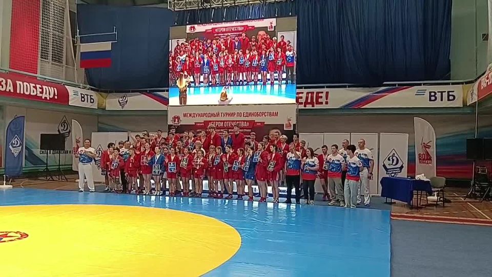 7 ������� 2025 ���� ���������-�������������� ���� �������ʻ ��� ��������� ������������ ������ ���������� ���������, � ����� ������������� � ������������ ��������� 32 ��������� ������ ������ ������������� �������� ������ ��...