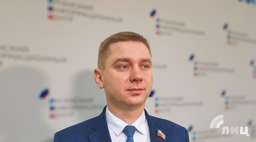 ��� ��������� ���������� ��������� ��������� � ���������� �������� ����, ���������� ������ ������� 1 ������ 2026 ����