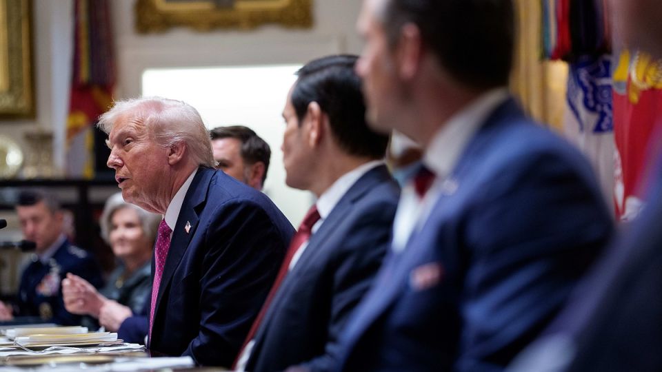 В Европе раскрыли важное требование США к Украине по мирному плану: чего ждут от Киева