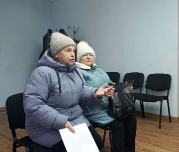    ,                   , ...