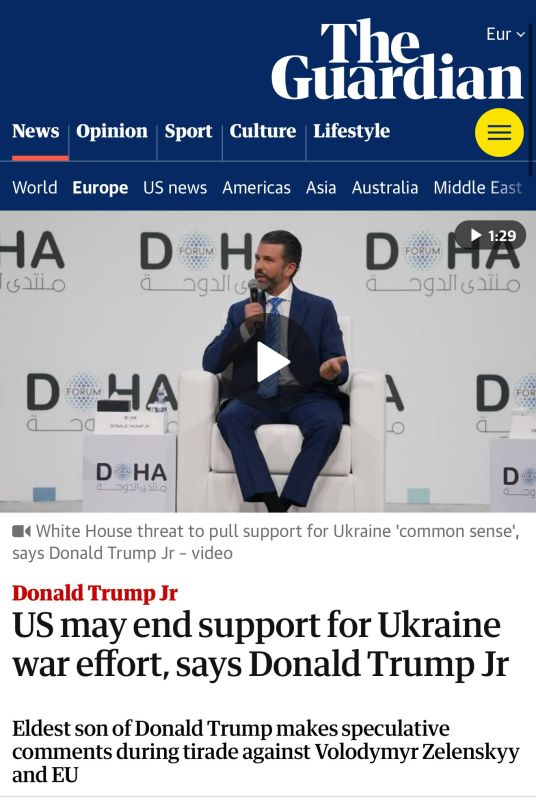 ������� ������� � ���������