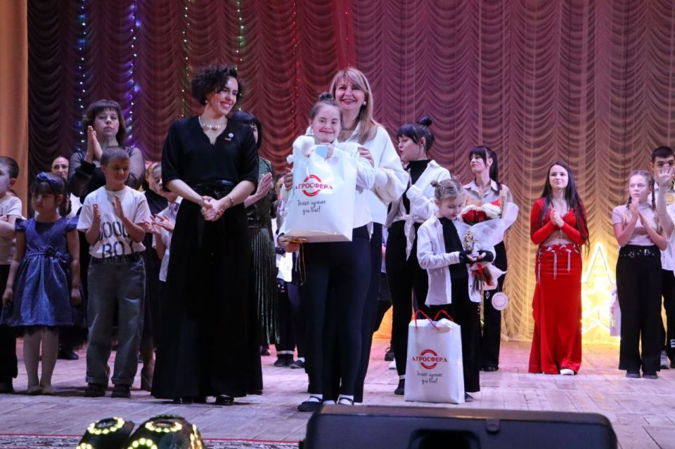 ������� ������� ��������