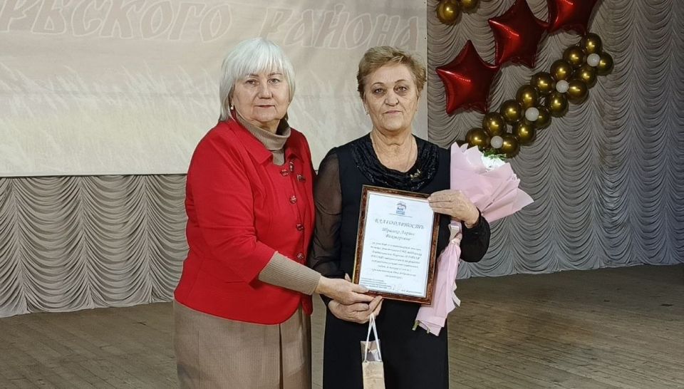 ���������� ��������������� ���������� � ���� ����������� ��������� ������ ��� ���������� ���������� ������������ ������, ������� �� ���������� ������ ��������� ������ ����� ����������