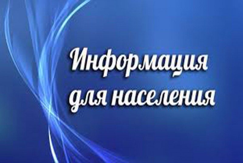 ��� ��� "�����������" ��������! ��������� ������ �������� ��������, ���������� � ����������!