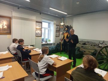 5  2025 ,  6     "   .."        "  - 2025"!   ,    ...