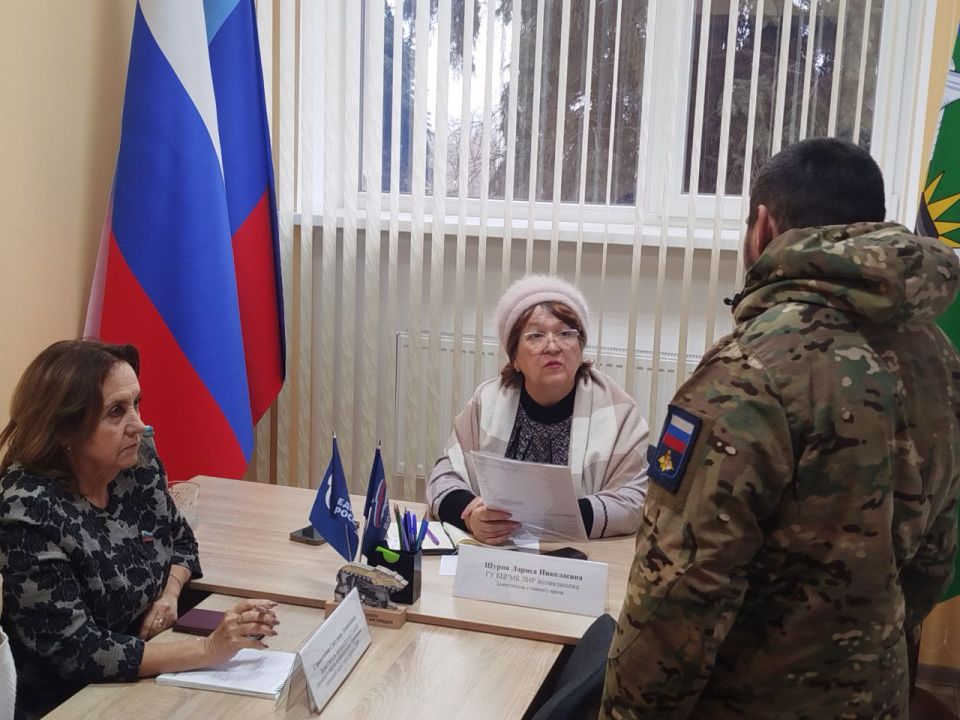 � ������ ������ ������������ ������� � 24-����� ����������� ������������� ������������ ������ ������� �����߻, � ������������ �������� ������������ ��������� ������������� ������������ ������ ������� �����߻, �������������...