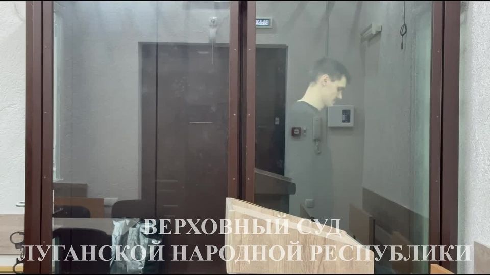 20 ��� ������� �������� ������ � �������� ���������� ���������� ��������� � ��� �� ���� ������ � ���������