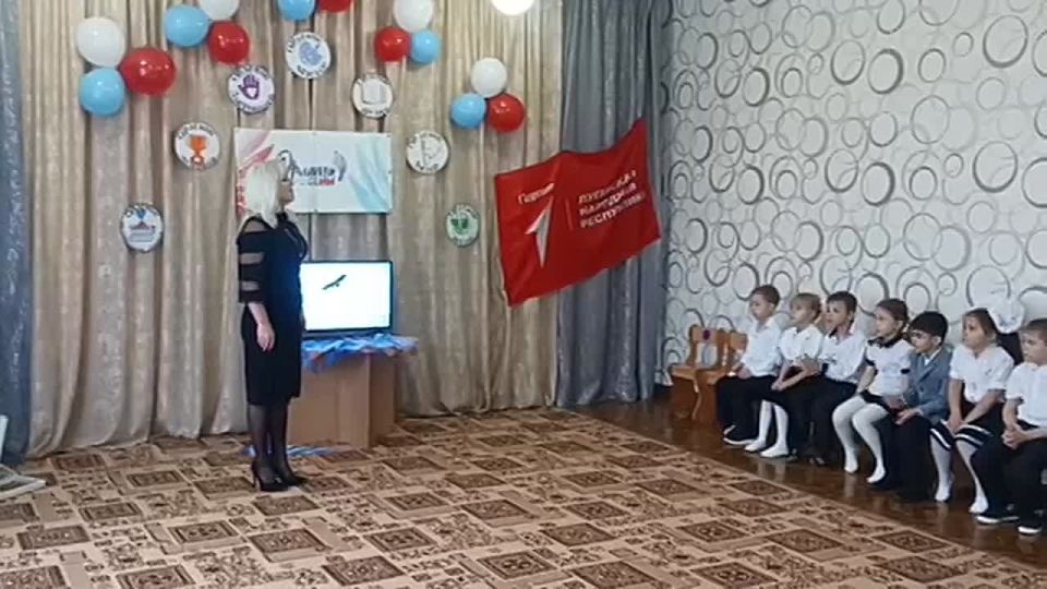 ������ ����������: ������� � � �������� ������ ������� � ������������� �����������, ������� ������� � �������������� ������� ���� ������� � ���������� ��������� ������������� � ������-���������