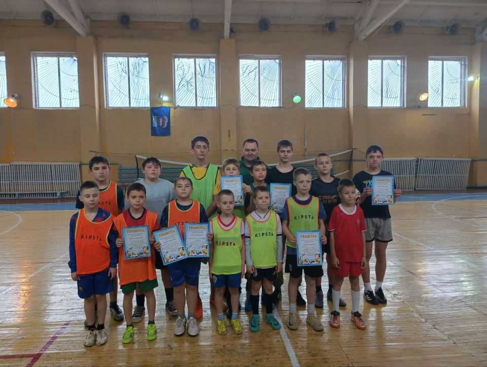 � ���������� ������ �������������� ������ �� ����-������� ������ �������-����� ����� �������