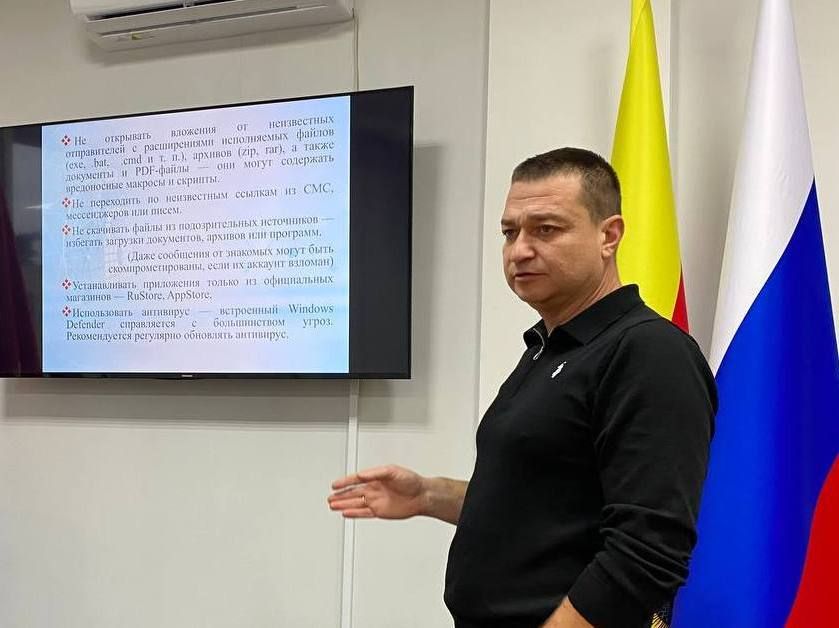 ������ ���������: �� ��������� ��������� � ������������ ������������� �������������� ������ � �������������� ���������������� ���������� ��������� � ��������������� ���� ������ �������������� �������� ������ �������...