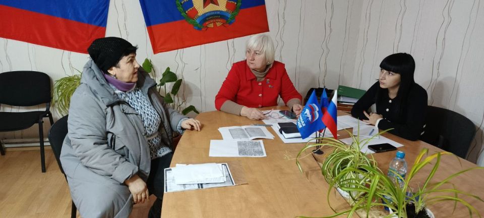 ������ ��������� ���������� ����� ������� ��������� ���������������� �������� ��������� ������, �������� ��������� ������ ��� �������� ����� � ���������� ������ ��������������� � ��������� ������ ������������� ��������������...