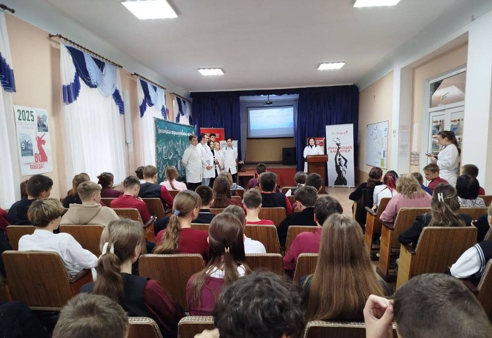 ��������� �������� � ���/����� �� �����������