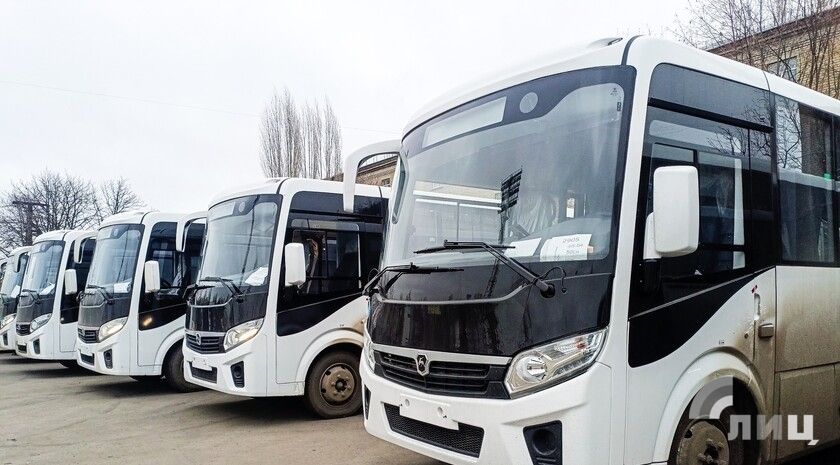 �������� ��� �������� ����� �������� � ��������������� � ��������������� �������