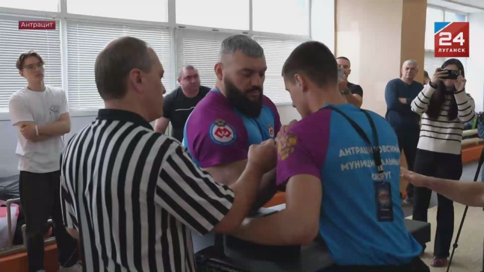 ���������� � ��������� �� ������������ ������ � ���������