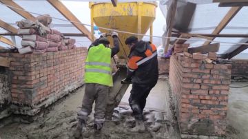    ˻          9   . .  ,    ,      