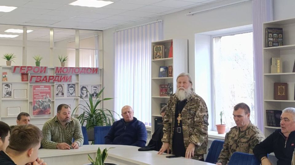 ������ ��������: ������� � ����������� ���������� ��. �. ��������� �������� �������������� �������-�������������� �������� ����������� � ���������������, �������� � ���������� ������ ��������