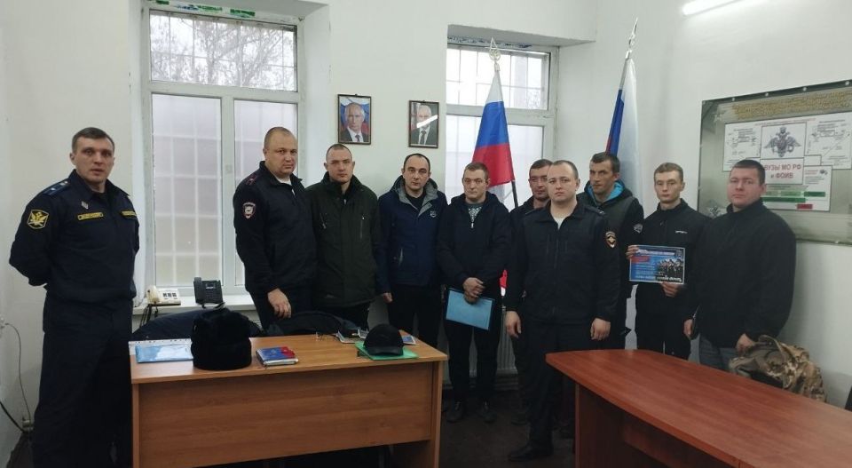 111����������� ��������������� ������� ������������������ ������� � ��������