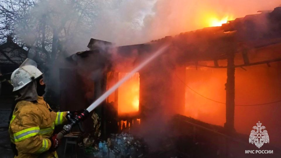 ����������� ���������� �� ��������� �����: