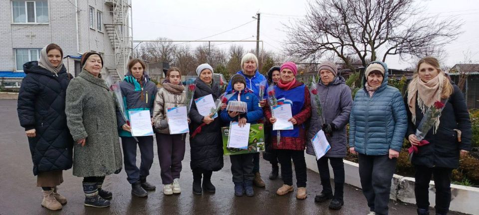 �������� �����: #�����������. �� ���� ������ �������� ���� �����������(���������).�������� ������������ ����������: ��� ������������ �������� ��������, ���������� ������ ���� ����� � ���� ���� ������� ����