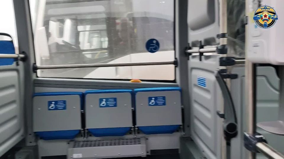 ������� �����: ������������ ���������� ������������� ����� ����������