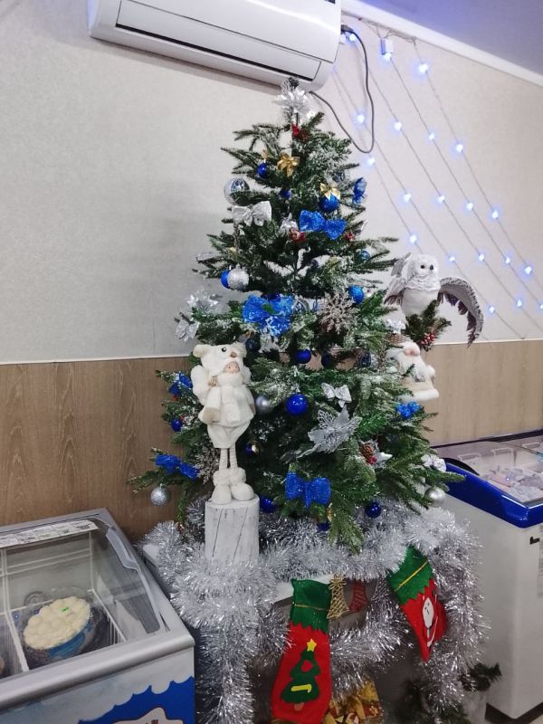 ������ ��������: �������� ��������� � ������� ���������� ����������!