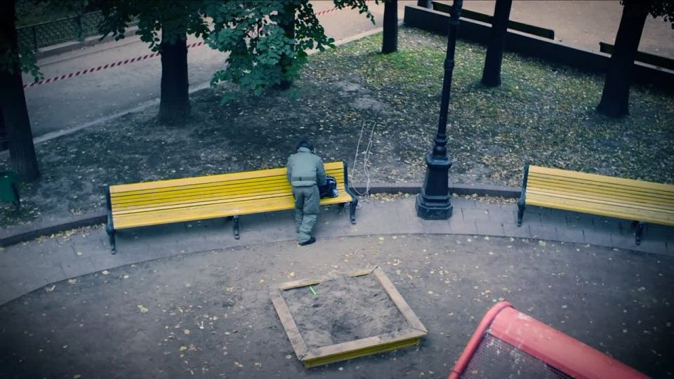 ���� ������������ ����� ������ �����
