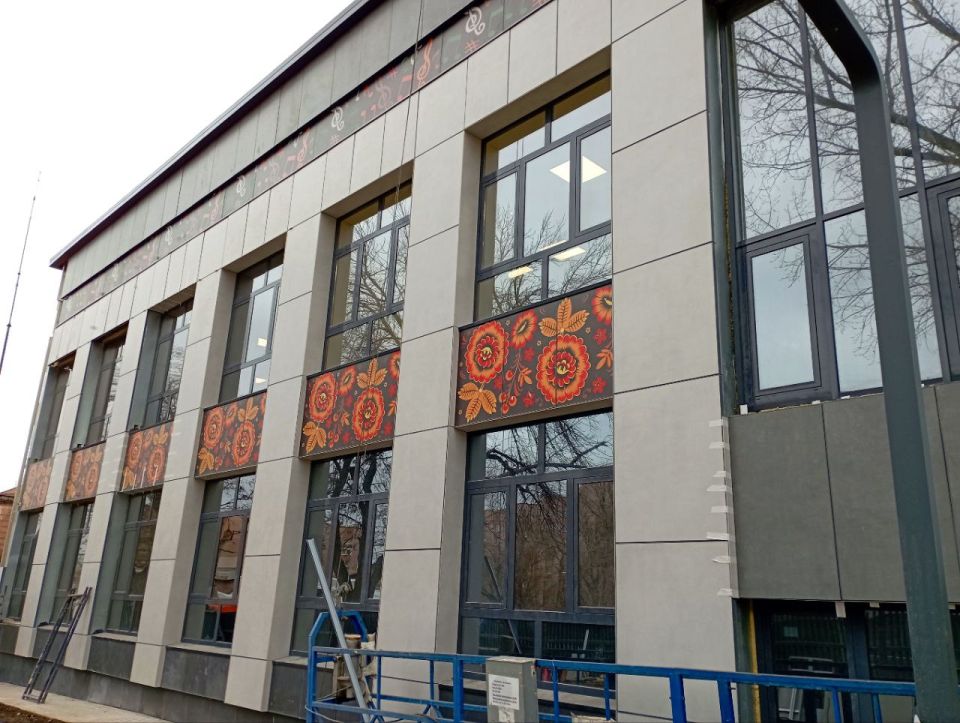 ��� �������: ����������� ������������ ������ � ����� ������� ����������� ����� � 2