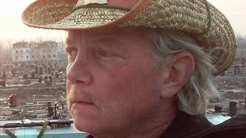 Фигуранты дела убийства Бентли получили в ЛНР от 1,5 до 12 лет тюрьмы