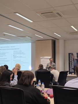      ,     ,            .   