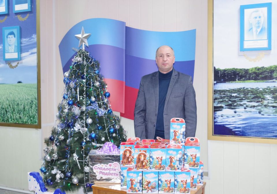 ������ ����������: ������������� � ��������� ����������������� ����� "�������� ��� �������"!