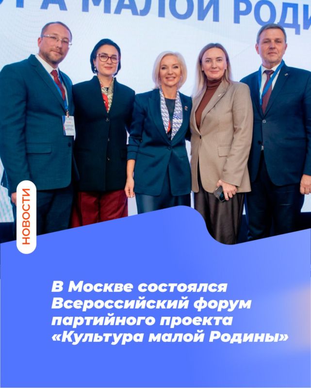 � ������ ��������� ������������� ����� ���������� ������� ��������� ����� �������