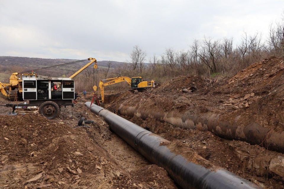 ����� ������� �������������� �������� ����� ������ � ������ �� ��������� ������