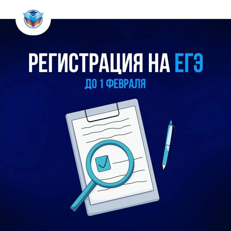 � ��� �������� ����������� �� ���