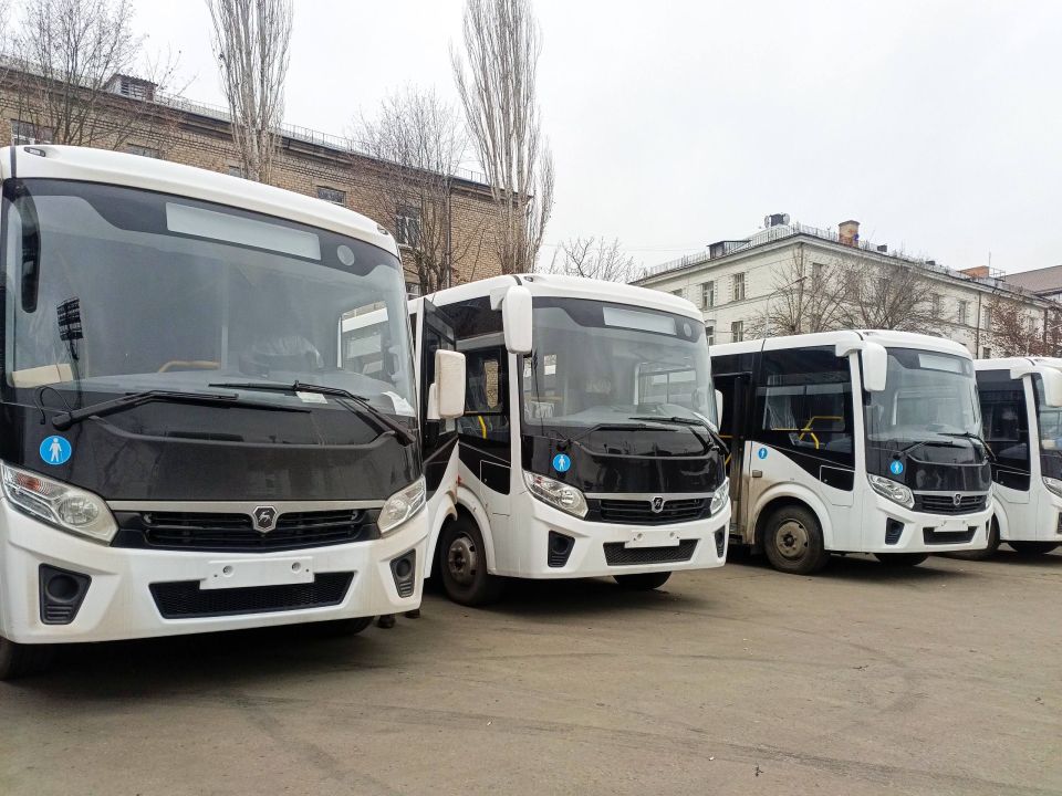 ��� �������� ��� 16 ��������� � ������ ��������� ���������-�������������� �������� ������������ ��������