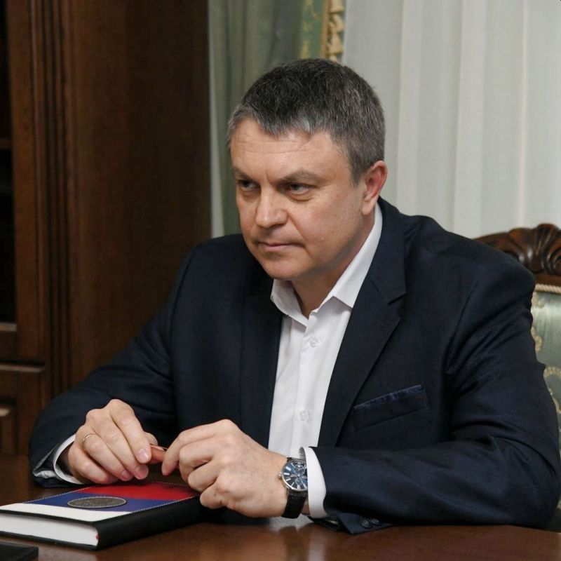 ����� ��� ������ �������� �������� �����: