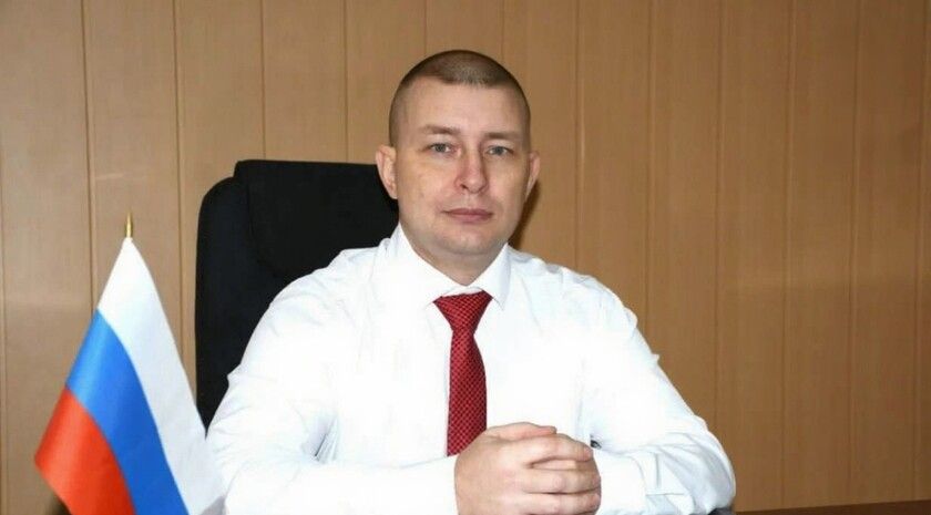 ����� ��������� �������� ��������� ����������� ���������� ����� ������� �� �� � ��������