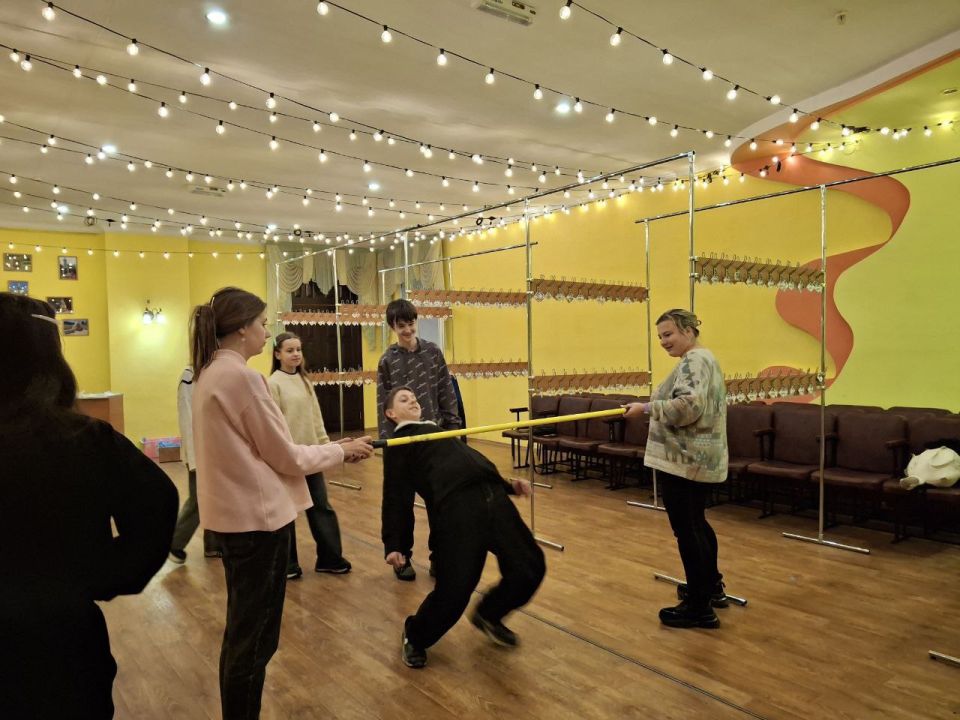 � ������������ �������� ������ �������� ������ ������������� ���� � "�����"