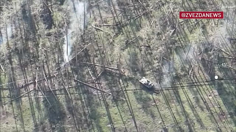 �������� ������� ������� ���� � ����, �� ��������� ���������� ����� ������� � �������� ������ �� ����� ���� ��� ���������