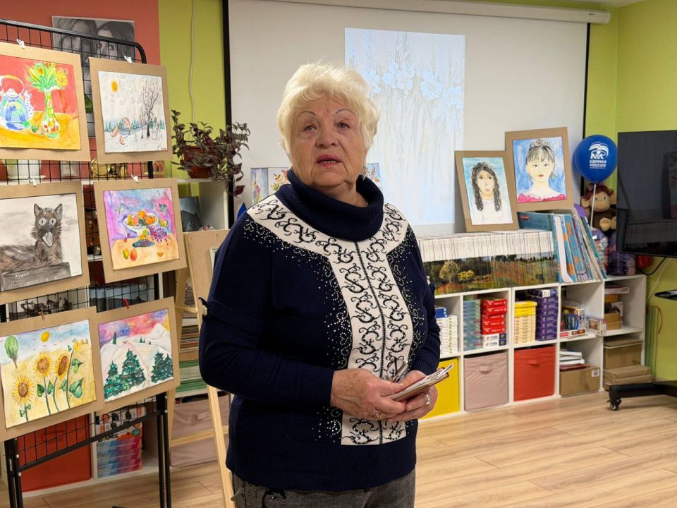 � ������� �������� ������ ���������� ���� ����� ����� ���������� ��� ��������� ������������� ��������, ������������ � �������������� ��� ���������