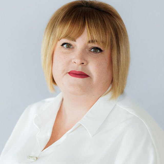 Декада приемов граждан. 8 декабря с 10:00 до 12:00 прием граждан по вопросам образования проведет депутат Совета округа Надежда Выхота по адресу: г. Вахрушево, ул.Калинина, 38. Телефон для справок + 7(959)274-57-57...