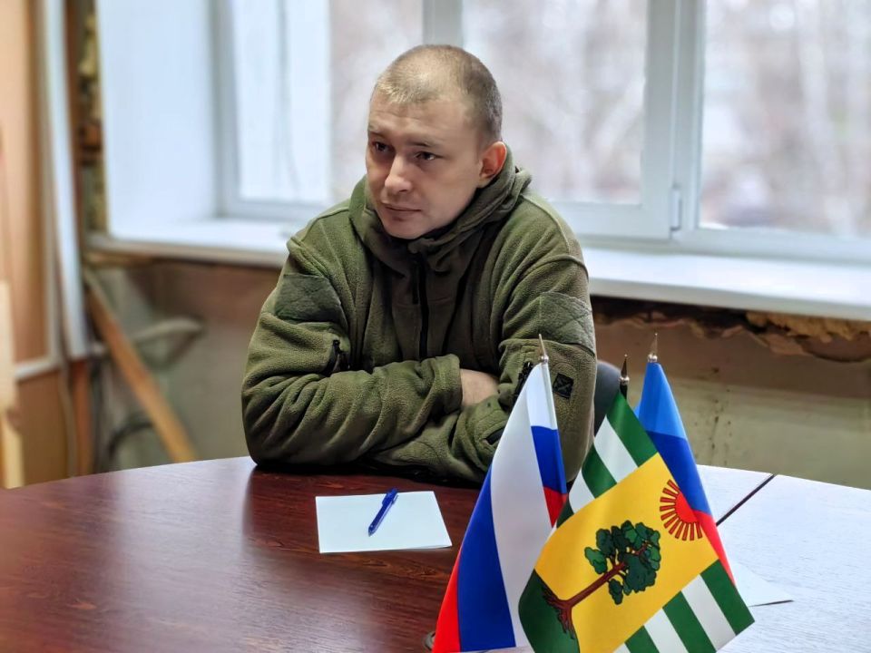 ������� �������: ����� ���� �������, � ���� �������� ���������� ���������� ������� �������-������������� ���������