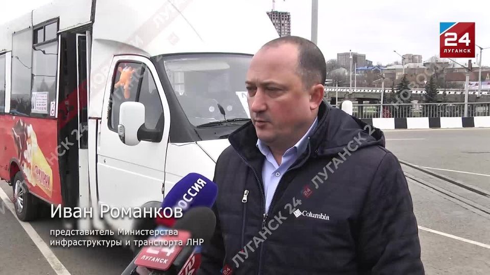 ������������� ������������ ��������� �� �������� ������������� � �������� � �������