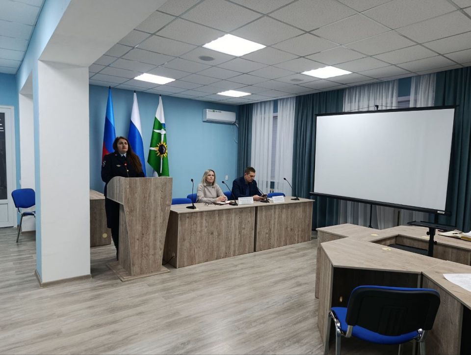 8 ������� � ���� ��������� ������������� ���������� ������ ������ ������, � ������ ����� ����������� ������ ���������� ������ ������ ������, ������������ � �������������� ��� ������ � ����������, ��������� �������� ���...