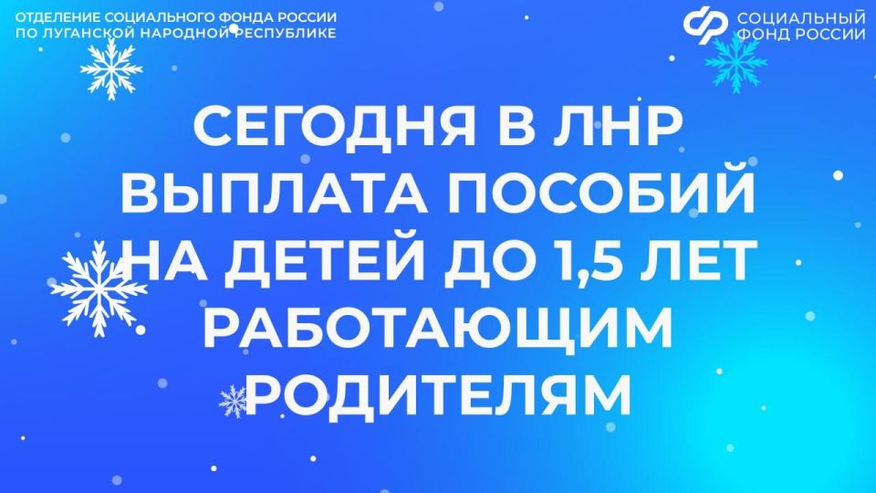 8 ������� � ���� ������������ ������ �� ����� �� ������ �� �������� ��� ���������� ��������� � ���