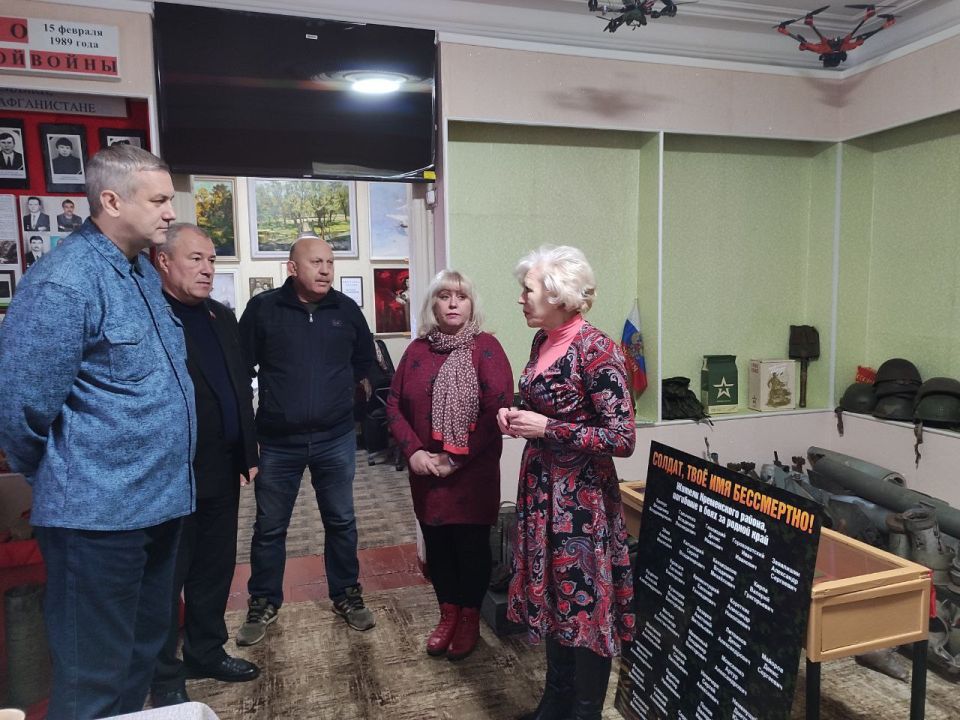 � ���������� ������������� ����� �������� ����� ���� ������, ����� ������ � ��������, ��� ����������� ����� ��������, �������� ���� ����� � ���� ���