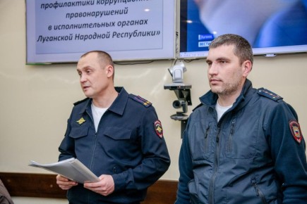 В республике продолжается системная работа согласно Плану